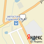 Фото Эвакуатор в Горячем Ключе