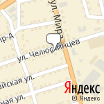 Фото Эвакуатор Абакан в Абакане