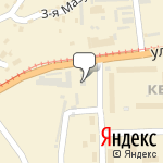 Фото Эвакуатор Ачинск в Ачинске