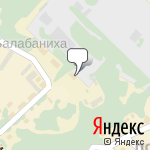 Фото Эвакуатор Александр в Кинешме