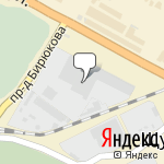 Фото Эвакуатор Алиса в Коломне