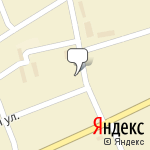 Фото Эвакуатор Амур в Волжском