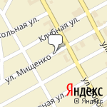 Фото Эвакуатор Апшеронск в Апшеронске