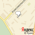 Фото Эвакуатор Арзамас в Арзамасе