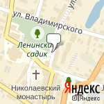 Фото Эвакуатор Арзамас в Арзамасе