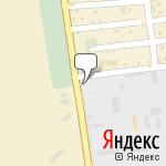 Фото Эвакуатор авто в Ростове-на-Дону