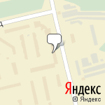 Фото Эвакуатор Авто-Друг в Железногорске