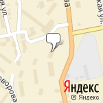 Фото Эвакуатор Avto-Друг в Томске