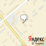 Фото Эвакуатор авто-помощь в Заречном