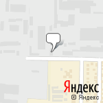 Фото Эвакуатор Авто-Стимул в Омске