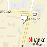 Фото Эвакуатор автомобилей в Москве