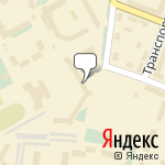 Фото Эвакуатор AvtoPilot72 в Московском