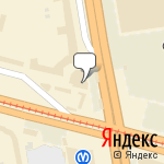 Фото Эвакуатор Автоспасатель в Санкт-Петербурге