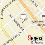 Фото Эвакуатор Автоспасатель в Слюдянке