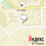 Фото Эвакуатор-автовоз-техпомощь Богучар в Богучаре