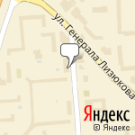 Фото Эвакуатор Автовжик в Воронеже