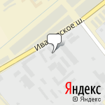 Фото Эвакуатор Балаково в Балакове