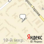 Фото Эвакуатор Балаково в Балакове