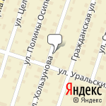 Фото Эвакуатор Березники в Березниках