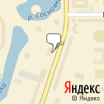 Фото Эвакуатор Бездна в Санкт-Петербурге