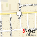 Фото Эвакуатор Бурлак в Самаре