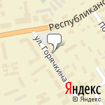 Фото Эвакуатор Чамзинка в Чамзинке