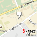 Фото Эвакуатор Чехов в Чехове