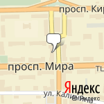 Фото Эвакуатор Чепецк в Кирово-Чепецке