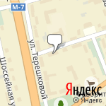 Фото Эвакуатор Цивильск в Цивильске