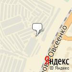 Фото Эвакуатор Дельфин в Воронеже