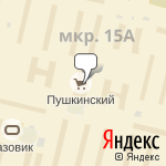 Фото Эвакуатор - ДисантАвто в Сургуте