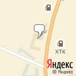 Фото Эвакуатор до 5 тонн в Абакане