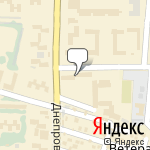 Фото Эвакуатор-Дон в Ростове-на-Дону