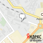 Фото Эвакуатор Донецк и область в Донецке