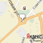 Фото Эвакуатор-дром в Малой Пурге