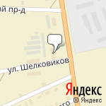 Фото Эвакуатор-дром в Киржаче