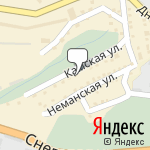 Фото Эвакуатор ДВ в Востоке