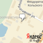 Фото Эвакуатор E51E в Мурманске