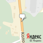 Фото Эвакуатор Егорьевск в Егорьевске