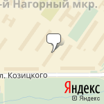 Фото Эвакуатор экспресс в Нижнем Новгороде