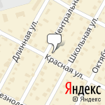 Фото Эвакуатор электроугли в Электроуглях