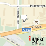 Фото Эвакуатор Evakmen в Щелкове