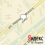 Фото Эвакуатор г. Ковров в Коврове