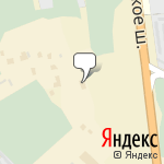 Фото Эвакуатор Гатчина в Гатчине