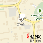 Фото Эвакуатор Гепард в Воронеже