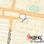 Фото Эвакуатор Гомель в Гомеле