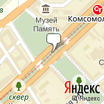 Фото Эвакуатор город Волгоград в Волгограде