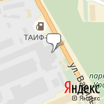 Фото Эвакуатор ГрЭвак в Казани