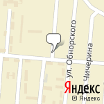 Фото Эвакуатор Грозный в Шахтах