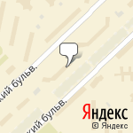 Фото Эвакуатор грузовых автомобилей в Москве